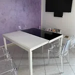 Dolce Sogno 아파트