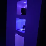 Dolce Sogno 아파트 *