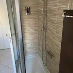 아파트 Dolce Sogno