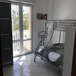 Dolce Sogno 알게로