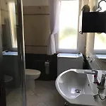 Dolce Sogno 아파트 알게로