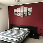 Dolce Sogno