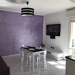 아파트 Dolce Sogno