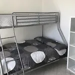 Dolce Sogno
