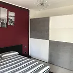 Dolce Sogno 아파트 알게로