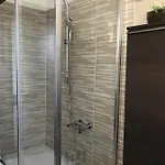 Dolce Sogno * 알게로