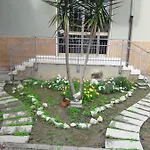 Dolce Sogno 아파트 알게로