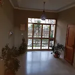 Dolce Sogno *