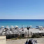 Dolce Sogno * 알게로