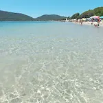 Dolce Sogno *