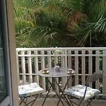 Dolce Sogno * 알게로