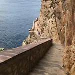 Dolce Sogno 알게로