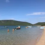 Dolce Sogno