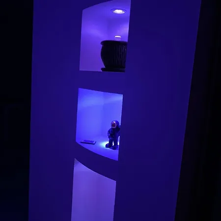 Dolce Sogno شقة *