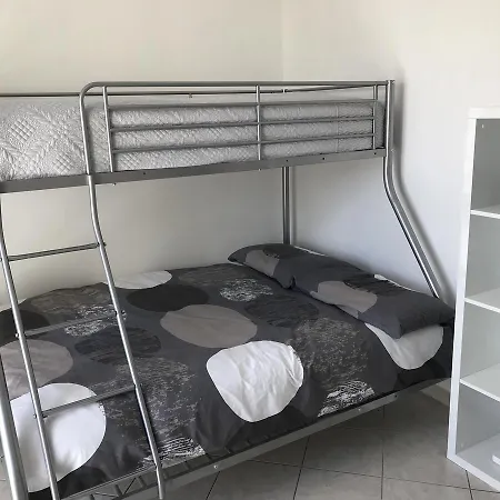 Dolce Sogno