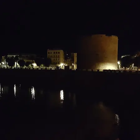 Dolce Sogno