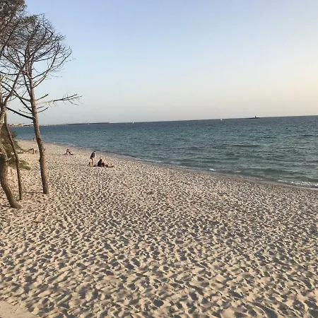 Dolce Sogno