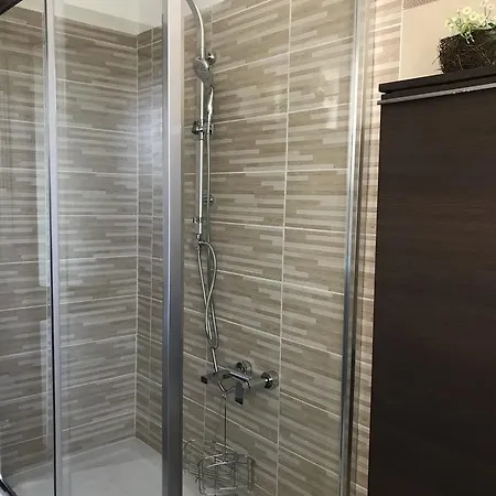 Dolce Sogno * Alghero