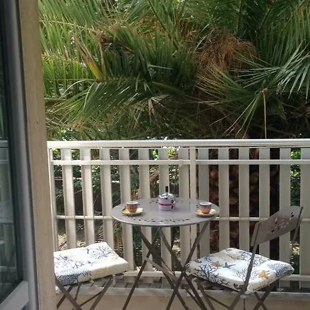 Dolce Sogno * Alghero