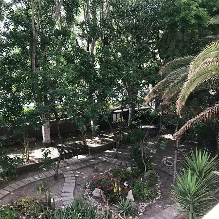 Dolce Sogno * Alghero