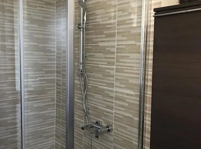 Dolce Sogno * 阿尔盖罗