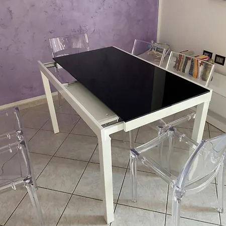 Dolce Sogno * Alguer