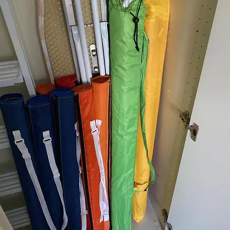 Dolce Sogno Apartamento