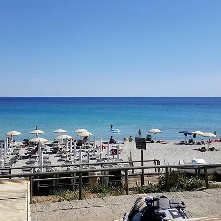 Dolce Sogno * Alguer